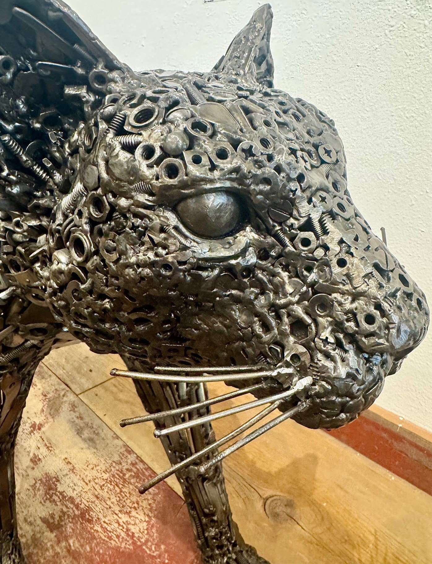 Brian Mock — The Vickers Collection & Vail Village Arts